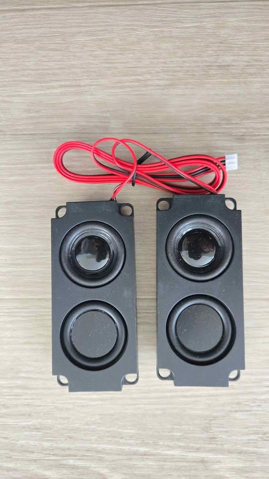 Waveshare 8Ω 5W Speaker