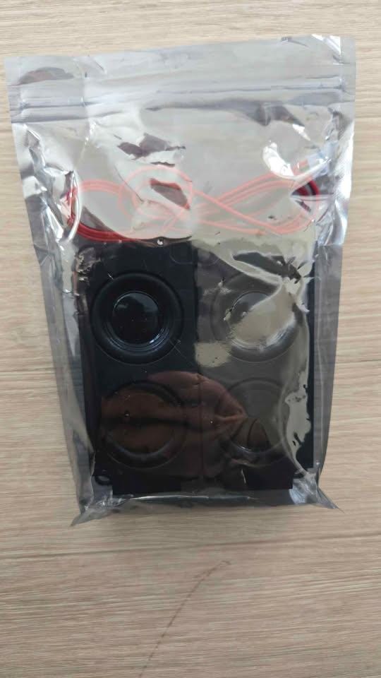 Waveshare 8Ω 5W Speaker