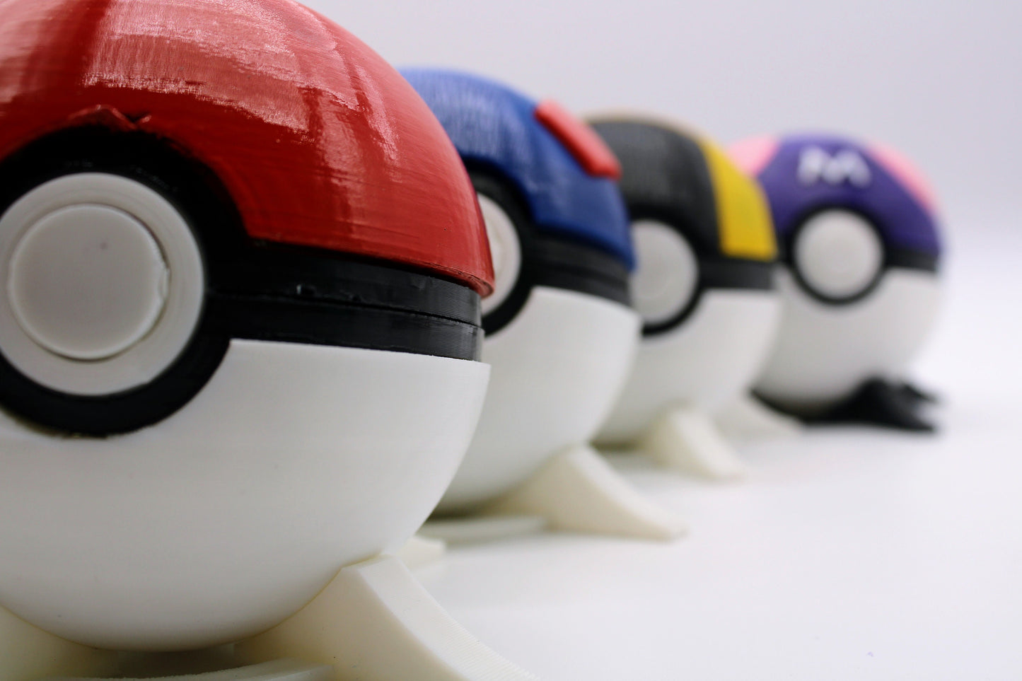 Custom 3D Printed Cosplay: Personalized Character Art & Fan Art