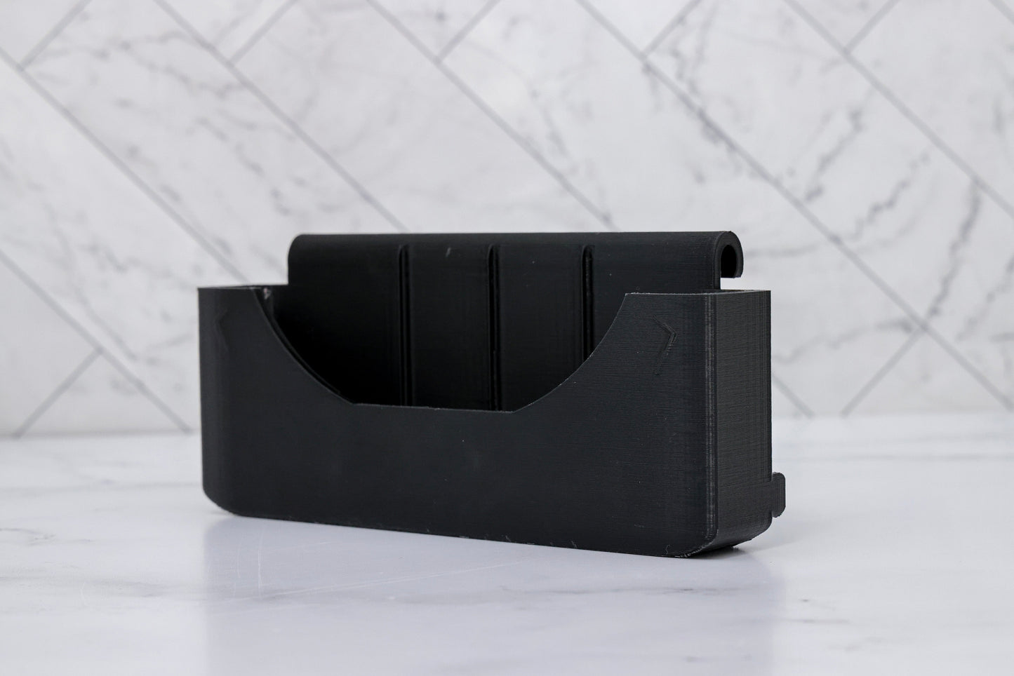 Large Square Cup Holder compatible with Lovesac Sactionals and More