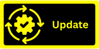 Feb Update