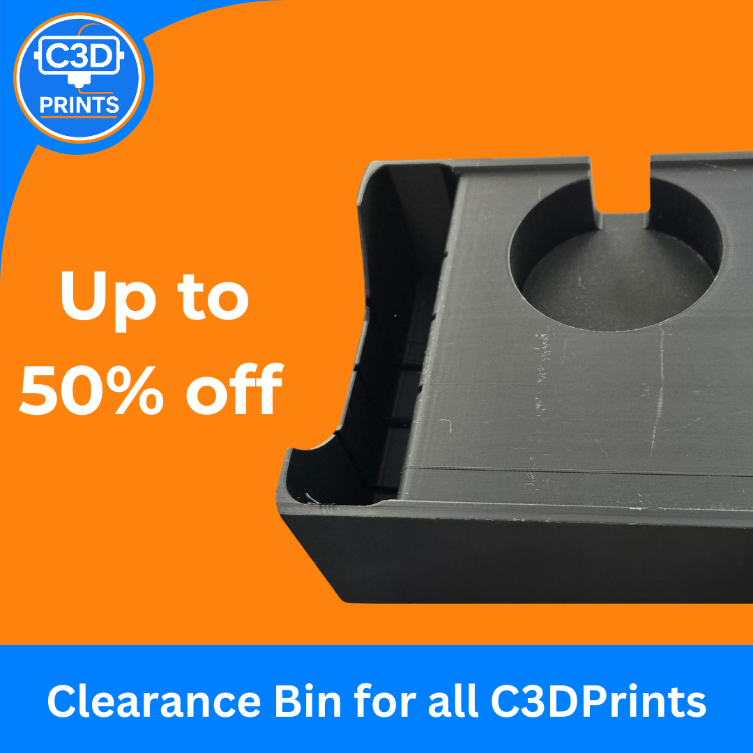 Clearance