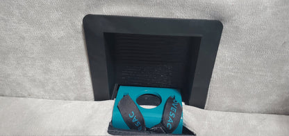 Pocket Blocker for Lovesac Sactional