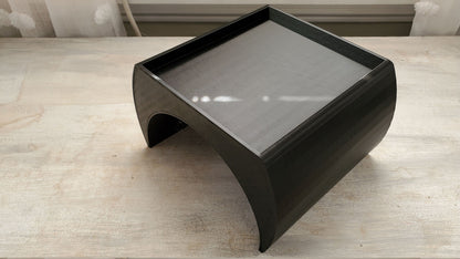 Round Cup Holder compatible with Lovesac Sactionals