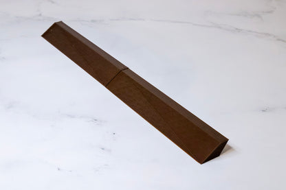 RoboVacuum Ramp for Baby Gates and Room Transitions