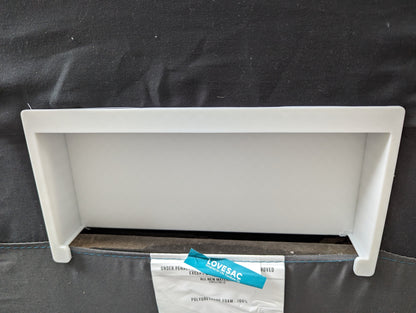 Pocket Blocker for Lovesac Sactional