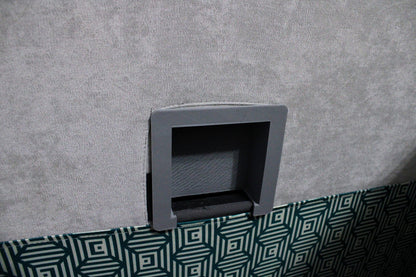 Pocket Blocker for Lovesac Sactional