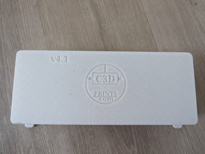 Pocket Blocker for Lovesac Sactional