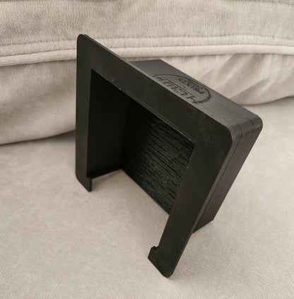 Pocket Blocker for Lovesac Sactional