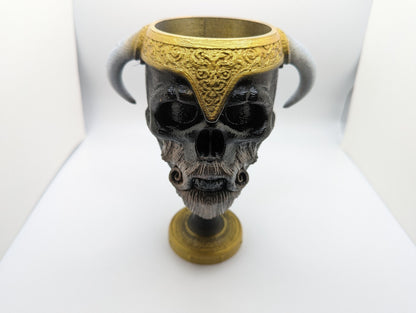 Custom 3D Printed Cosplay: Personalized Character Art & Fan Art