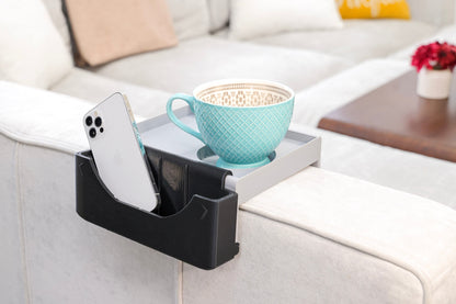 Large Square Cup Holder
