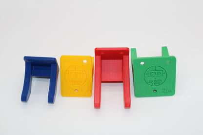 Custom Batch 3D Printing – Bulk Orders & Business Projects (Quote Required)