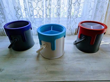 Custom Batch 3D Printing – Bulk Orders & Business Projects (Quote Required)