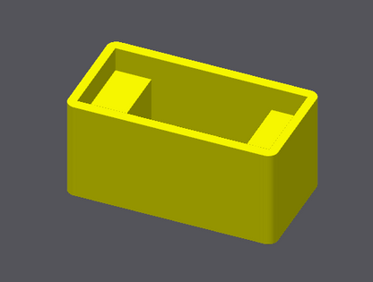 Snugg Risers