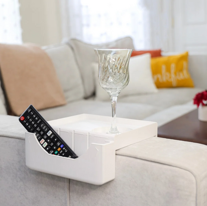 Large Square Cup Holder