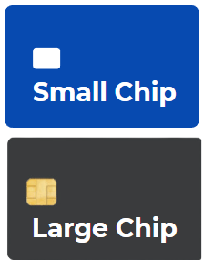 Custom Credit Card Skin - Upload Your Own Design