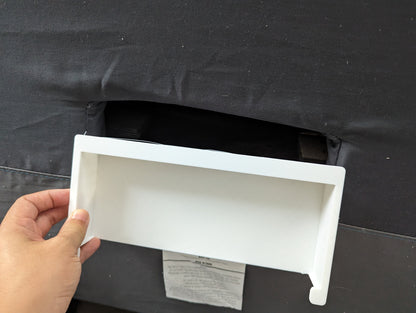 Pocket Blocker for Lovesac Sactional