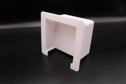 Pocket Blocker for Lovesac Sactional