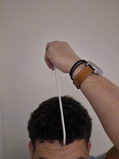 Cosplay Calipers with measurments & Free file download