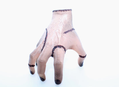 Custom 3D Printed Cosplay: Personalized Character Art & Fan Art