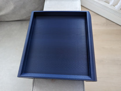 Round Cup Holder compatible with Lovesac Sactionals