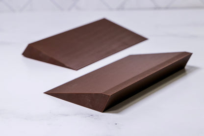 RoboVacuum Ramp for Baby Gates and Room Transitions