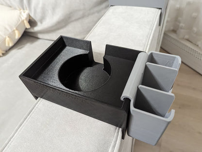 Small Cup Holder