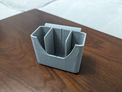 Small Cup Holder