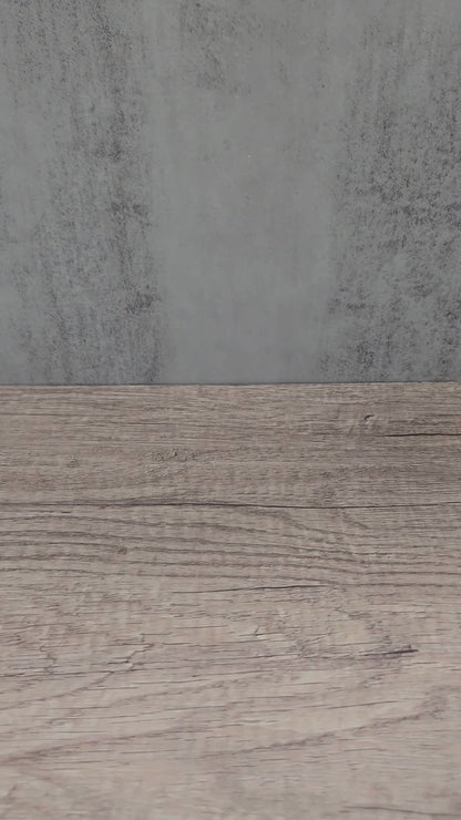 Caddie Carrier for Eufy Breast Pump